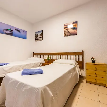 Arquus By Interhome Apartament *