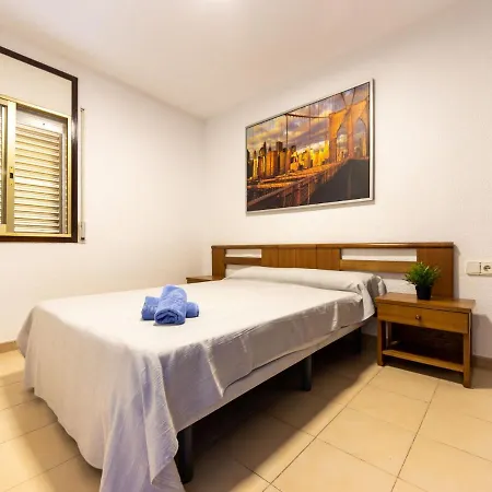 Arquus By Interhome Apartament *